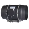 Inline Duct Fan - view 3