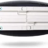 Inline Duct Fan - view 4