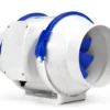 Inline Duct Fan - view 6
