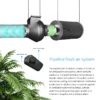 Inline Duct Fan - view 6