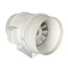 Inline Duct Fan, 100, 125, 150, 200mm - view 3