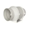 Inline Duct Fan, 100, 125, 150, 200mm - view 6