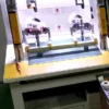 video-thumb-0