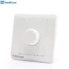 Inline Duct Fan, 100~240V, 366~2206m³ - view 4