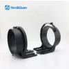 Inline Duct Fan, 100~240V, Electric - view 5