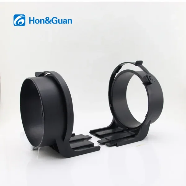 Inline Duct Fan, 100~240V, Electric - view 5