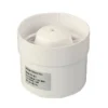 Inline Duct Fan, 100mm, 200mm - view 3