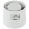 Inline Duct Fan, 100mm, 200mm - view 6