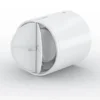 Inline Duct Fan, 100mm, 200mm - view 6