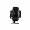 Inline Duct Fan, 100mm, Centrifugal - view 4