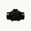 Inline Duct Fan, 110-240V, Centrifugal Fan - view 2