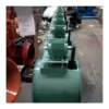 Inline Duct Fan, 110, aluminum - view 5