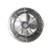 Inline Duct Fan, 110V, 220V, Axial, 4/5/6/8/10/12"