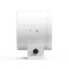 Inline Duct Fan, 110V, Plastic - view 3