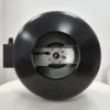 Inline Duct Fan, 115/120V, 60Hz - view 4
