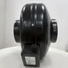 Inline Duct Fan, 115/120V, 60Hz - view 5