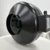 Inline Duct Fan, 115/120V, 60Hz - view 6