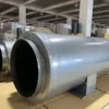 Inline Duct Fan, 12-Inch, Aluminium - view 6