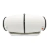 Inline Duct Fan, 120V, 248-840 - view 4