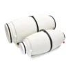 Inline Duct Fan, 120V, 248-840 - view 5