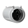 Inline Duct Fan, 12inch, 110v 220v 230, 1071CFM