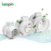 Inline Duct Fan, 150, 327, CFM