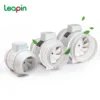 Inline Duct Fan, 150, 327, CFM - view 2