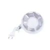 Inline Duct Fan, 150mm, 18W, Copper - view 3