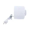 Inline Duct Fan, 150mm, 18W, Copper - view 5