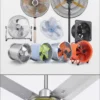 video-thumb-0