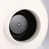 Inline Duct Fan, 150mm, 6inch, IP67, Waterproof - view 4