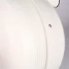 Inline Duct Fan, 150mm, 6inch, IP67, Waterproof - view 5