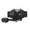 Inline Duct Fan, 150mm, WIFI, APP