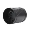 Inline Duct Fan, 150mm, WIFI, APP