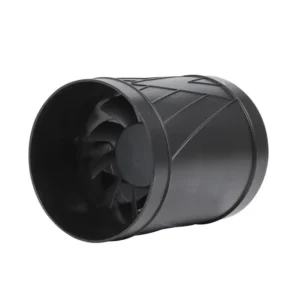 Inline Duct Fan, 150mm, WIFI, APP