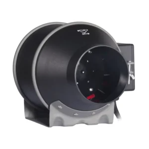 Inline Duct Fan, 150mm, WIFI, APP