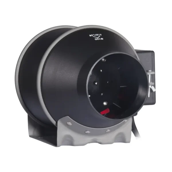 Inline Duct Fan, 150mm, WIFI, APP