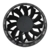 Inline Duct Fan, 150mm, WIFI, APP - view 2