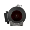 Inline Duct Fan, 150mm, WIFI, APP - view 3