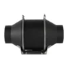 Inline Duct Fan, 150mm, WIFI, APP - view 4