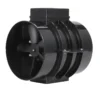 Inline Duct Fan, 150mm, WIFI, APP - view 4