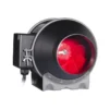 Inline Duct Fan, 150mm, WIFI, APP - view 5