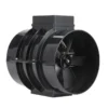 Inline Duct Fan, 150mm, WIFI, APP - view 5