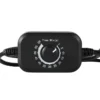 Inline Duct Fan, 150mm, WIFI, APP - view 6