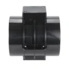Inline Duct Fan, 150mm, WIFI, APP - view 6