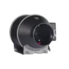 Inline Duct Fan, 18W/70W/180W, WIFI, APP
