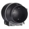 Inline Duct Fan, 18W/70W/180W, WIFI, APP - view 3