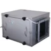 Inline Duct Fan, 2000-12000m3, 500-2500W