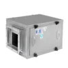 Inline Duct Fan, 2000-12000m3, 500-2500W - view 2