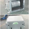 Inline Duct Fan, 2000-12000m3, 500-2500W - view 5